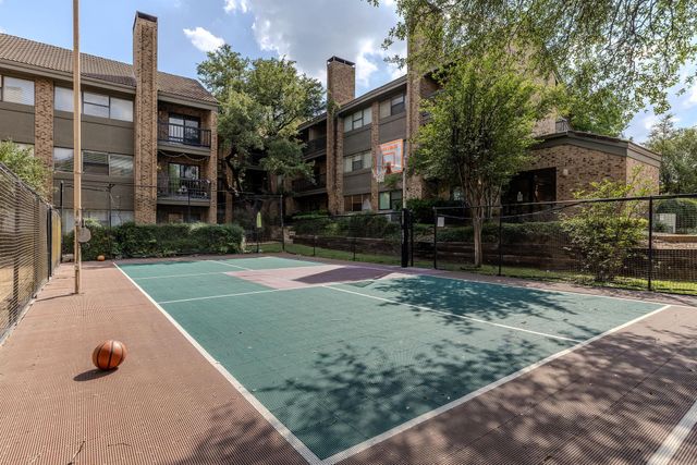 8888 Tallwood DR 2307, Austin, TX 78759