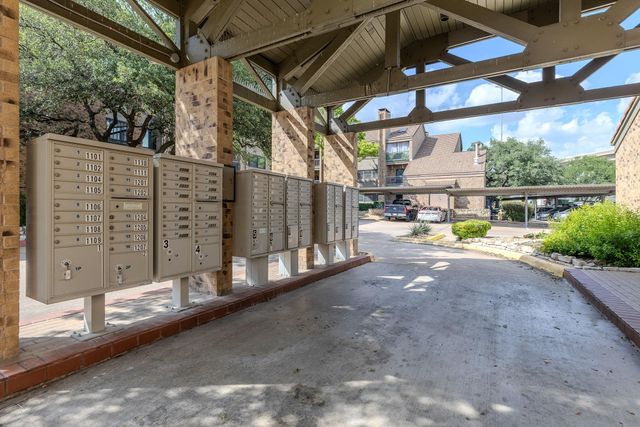8888 Tallwood DR 2307, Austin, TX 78759