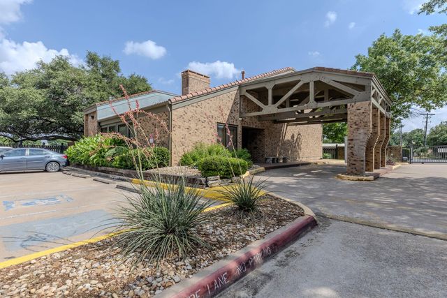 8888 Tallwood DR 2307, Austin, TX 78759