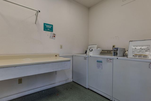 8888 Tallwood DR 2307, Austin, TX 78759