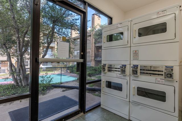 8888 Tallwood DR 2307, Austin, TX 78759