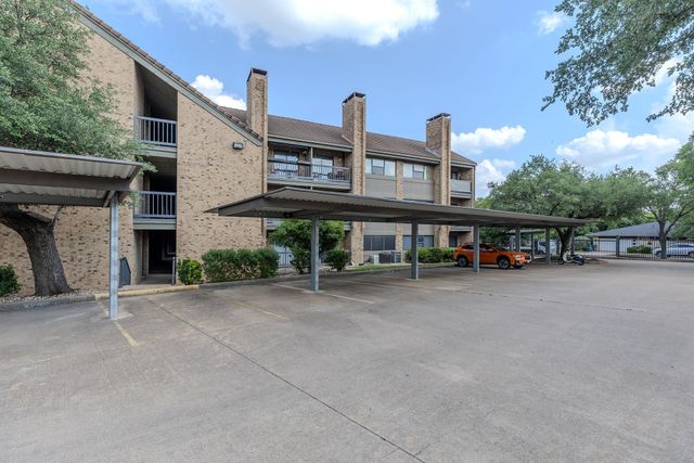 8888 Tallwood DR 2307, Austin, TX 78759