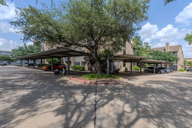 8888 Tallwood DR 2307, Austin, TX 78759