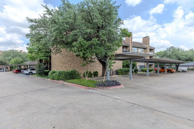 8888 Tallwood DR 2307, Austin, TX 78759
