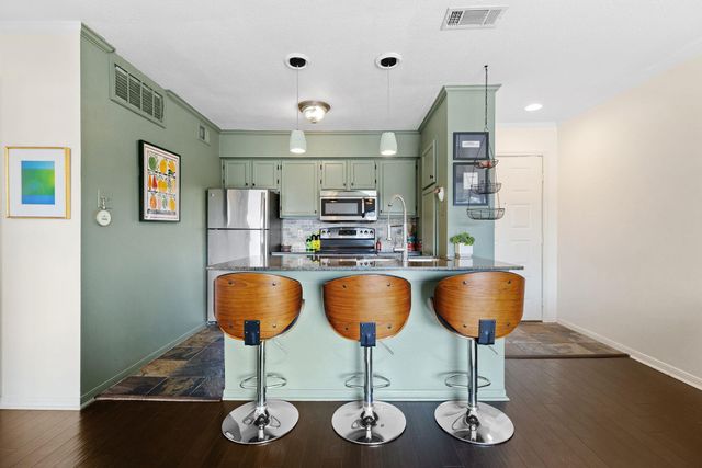 8888 Tallwood DR 2307, Austin, TX 78759