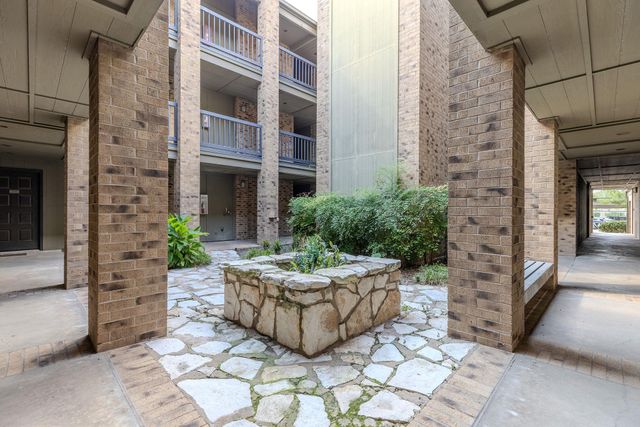 8888 Tallwood DR 2307, Austin, TX 78759