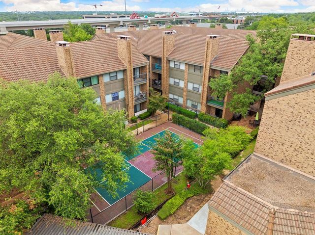 8888 Tallwood DR 2307, Austin, TX 78759