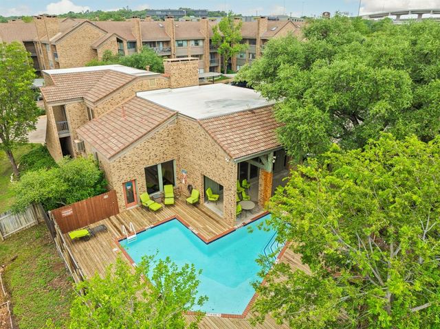8888 Tallwood DR 2307, Austin, TX 78759