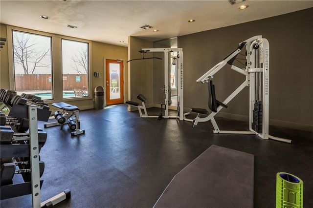 8888 Tallwood DR 2307, Austin, TX 78759