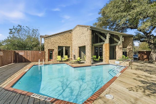 8888 Tallwood DR 2307, Austin, TX 78759