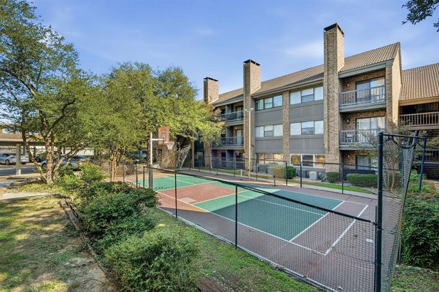8888 Tallwood DR 2307, Austin, TX 78759