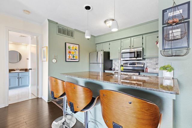 8888 Tallwood DR 2307, Austin, TX 78759