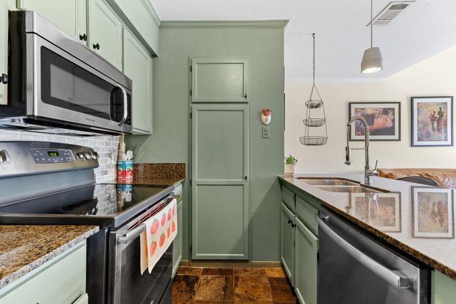 8888 Tallwood DR 2307, Austin, TX 78759