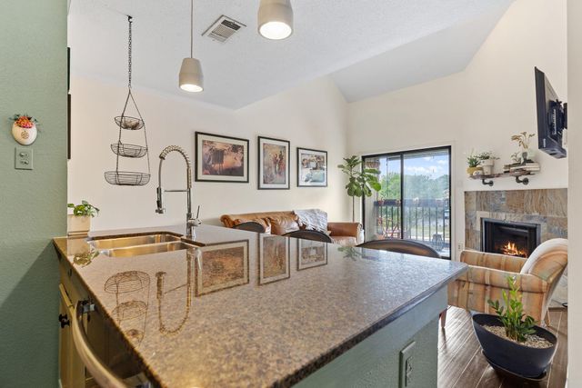 8888 Tallwood DR 2307, Austin, TX 78759