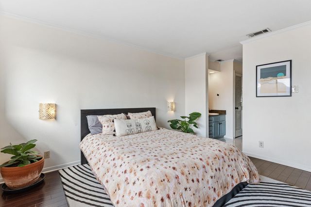 8888 Tallwood DR 2307, Austin, TX 78759