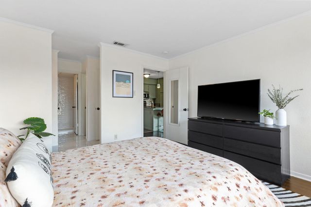 8888 Tallwood DR 2307, Austin, TX 78759
