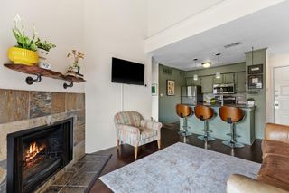 8888 Tallwood DR 2307, Austin, TX 78759