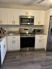 5048 Heatherhill Lane 2, Boca Raton, FL 33486