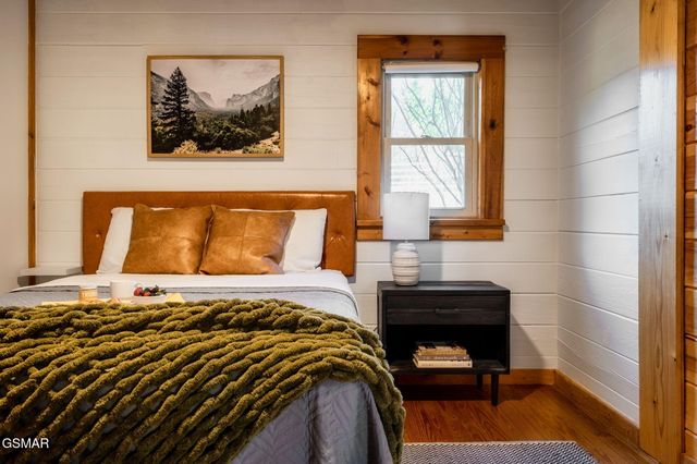 1008 Walini Way, Sevierville, TN 37876