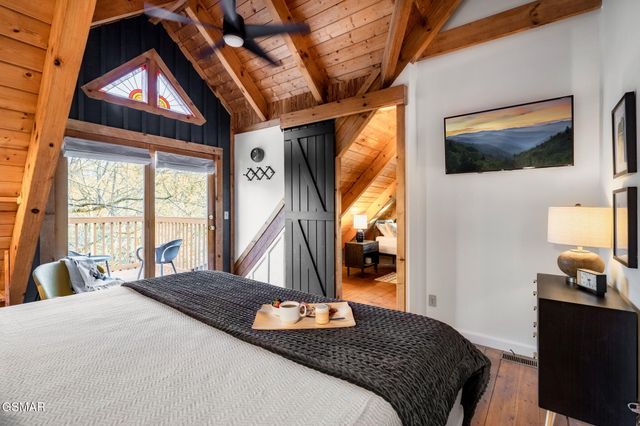 1008 Walini Way, Sevierville, TN 37876