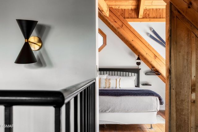 1008 Walini Way, Sevierville, TN 37876