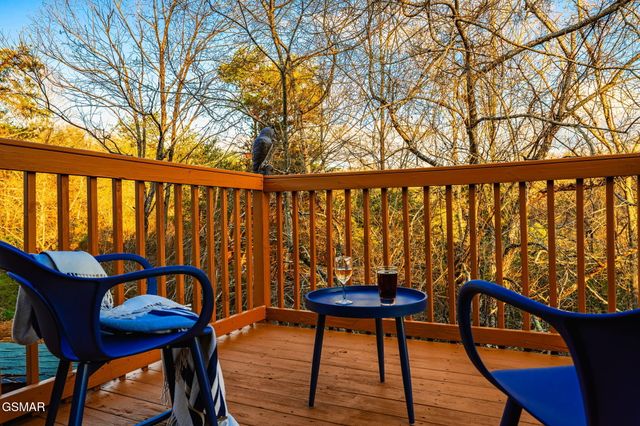 1008 Walini Way, Sevierville, TN 37876