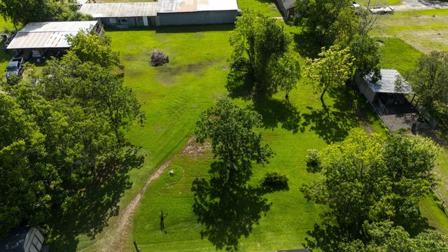17520 Janacek Road, Crosby, TX 77532