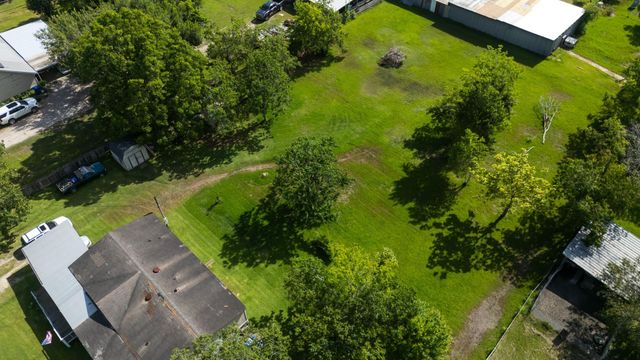 17520 Janacek Road, Crosby, TX 77532