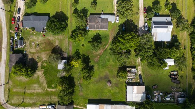 17520 Janacek Road, Crosby, TX 77532
