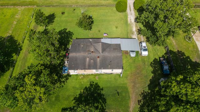17520 Janacek Road, Crosby, TX 77532