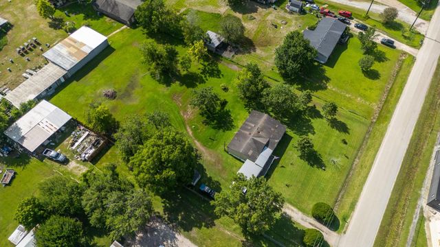 17520 Janacek Road, Crosby, TX 77532