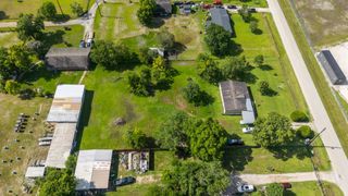 17520 Janacek Road, Crosby, TX 77532