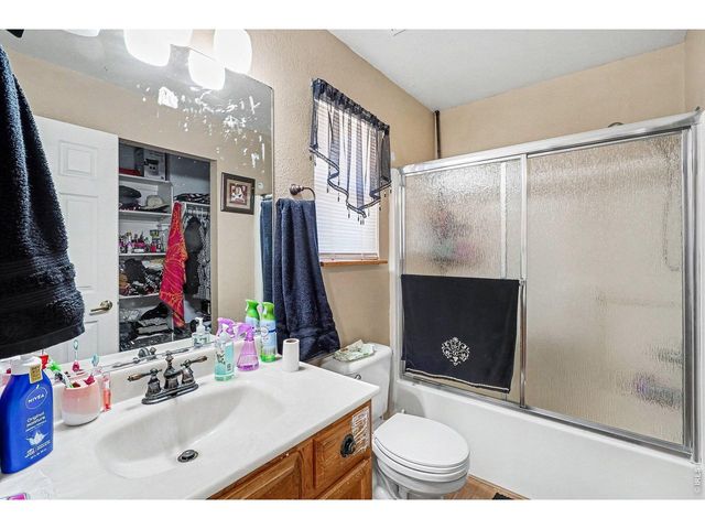 3628 Centennial Cir, Evans, CO 80620