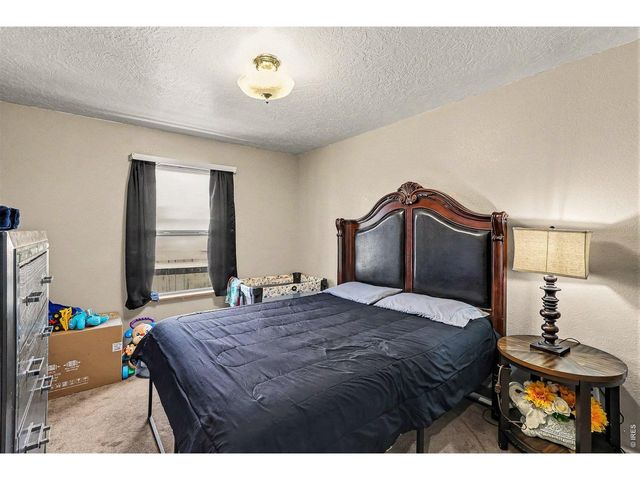 3628 Centennial Cir, Evans, CO 80620