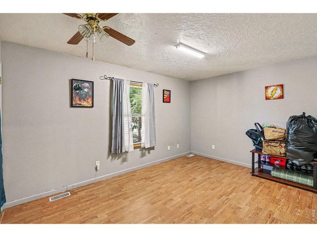 3628 Centennial Cir, Evans, CO 80620