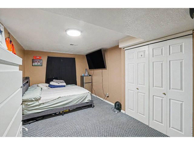 3628 Centennial Cir, Evans, CO 80620