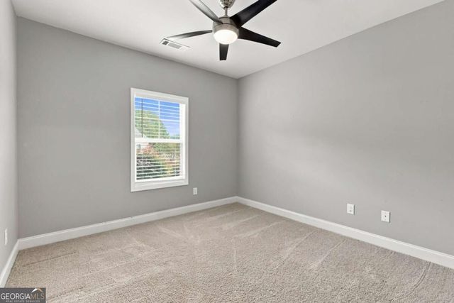 17 Hartwell Lane, Dawsonville, GA 30534