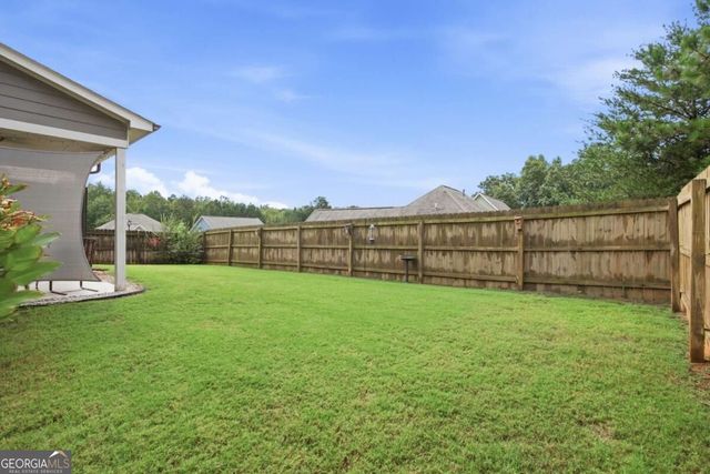 17 Hartwell Lane, Dawsonville, GA 30534