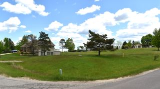 1627 Shaftsbury Court, Gladwin, MI 48624