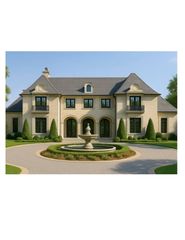 4205 Manning Lane, Dallas, TX 75220