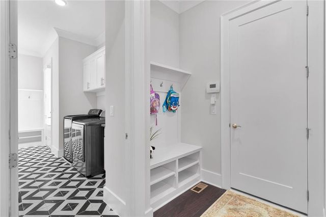16270 Grand Litchfield Drive, Roswell, GA 30075