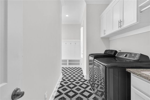 16270 Grand Litchfield Drive, Roswell, GA 30075