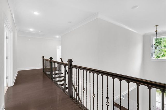 16270 Grand Litchfield Drive, Roswell, GA 30075