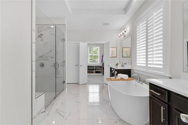 16270 Grand Litchfield Drive, Roswell, GA 30075