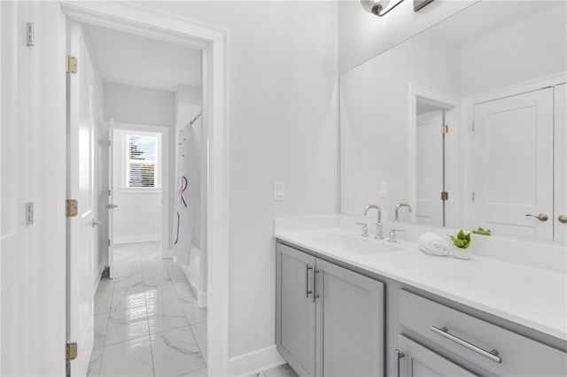 16270 Grand Litchfield Drive, Roswell, GA 30075