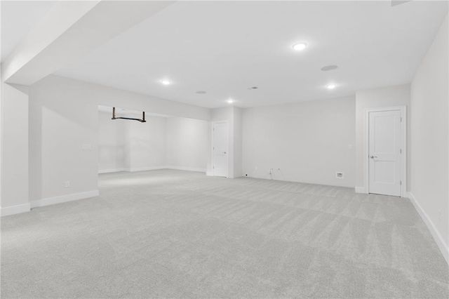 16270 Grand Litchfield Drive, Roswell, GA 30075