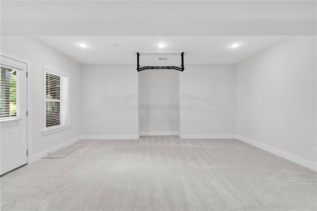 16270 Grand Litchfield Drive, Roswell, GA 30075
