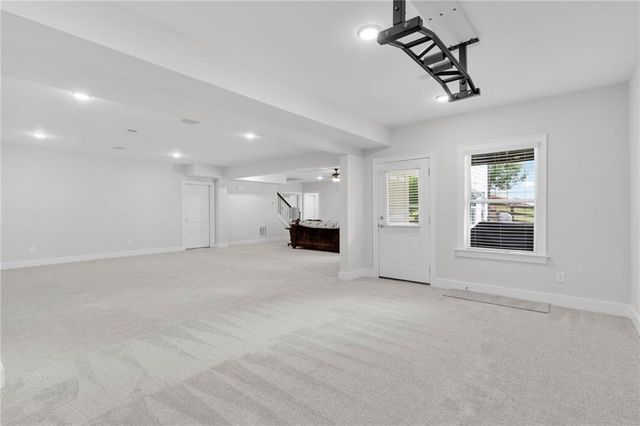 16270 Grand Litchfield Drive, Roswell, GA 30075