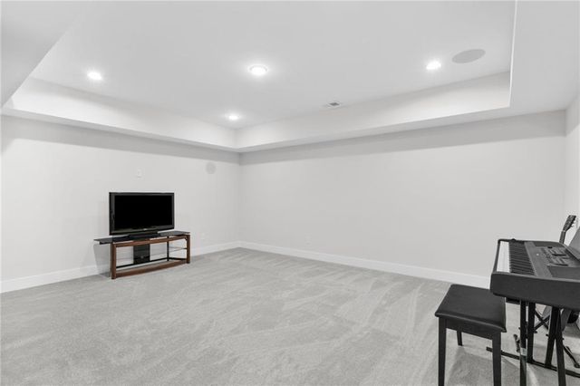 16270 Grand Litchfield Drive, Roswell, GA 30075