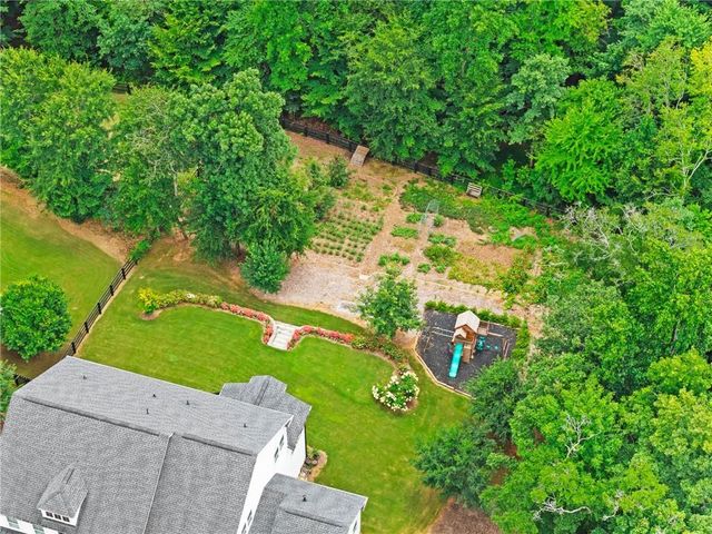 16270 Grand Litchfield Drive, Roswell, GA 30075